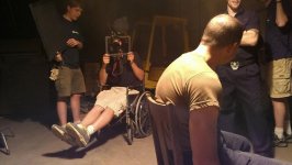 Poor_man's_dolly.jpg