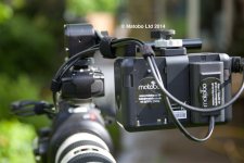 Updated C100 with SWIT 04a.jpg