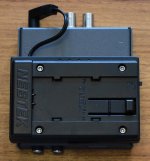 Pany_Batt_Adapter.jpg