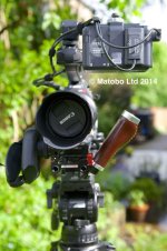 Updated C100 with SWIT 03a.jpg