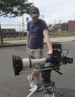 FS100B.JPG