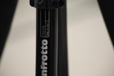 IMG_8422.jpg