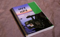 Green_book.jpg