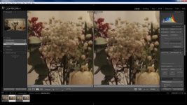 comparison2.jpg