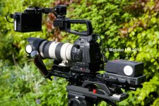 Updated C100 with SWIT 01a.jpg