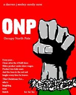 onp.JPG