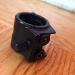 panasonic-VYC0936-mic-holder-01.jpg panasonic-VYC0936-mic-holder-01.jpg