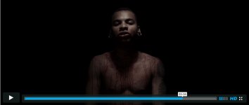 FACES---TALK-on-Vimeo-crop.jpg