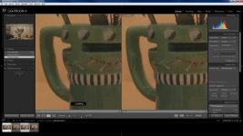 comparison1.jpg