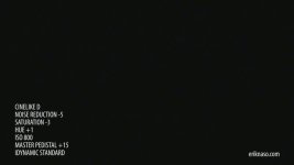 DVXUSER ISO GH4 MP +15.jpg DVXUSER ISO GH4 MP +15.jpg
