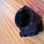 panasonic-VYC0936-mic-holder-02.jpg panasonic-VYC0936-mic-holder-02.jpg