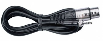 Sennheiser_CL100.jpg Sennheiser_CL100.jpg