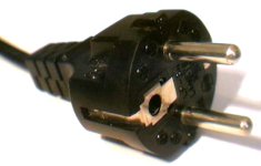 CEE_7-7.jpg CEE_7-7.jpg