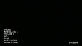DVXUSER ISO GH4 MP 0.jpg DVXUSER ISO GH4 MP 0.jpg
