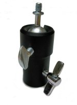 LED256AdapterCm.jpg LED256AdapterCm.jpg