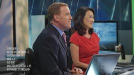 Sample from NBC.jpg Sample from NBC.jpg