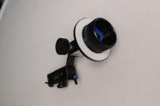 Follow_Focus-P1080851.jpg