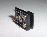 Tram cable clip.jpg