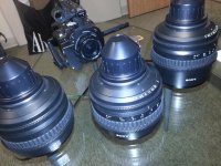 20120926_112812.jpg 20120926_112812.jpg