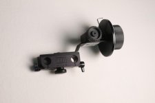 Follow_Focus-P1080850.jpg