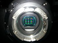 20120926_112749.jpg 20120926_112749.jpg