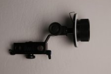Follow_Focus-P1080846.jpg