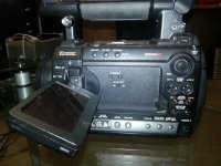 20120926_112732.jpg 20120926_112732.jpg