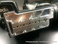 Juice_Designs_HPX250_AC160_AC130_BasePlate.jpg Juice_Designs_HPX250_AC160_AC130_BasePlate.jpg