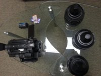 20120926_112710.jpg 20120926_112710.jpg