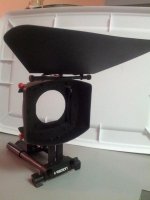 IMG_20121215_210755.jpg