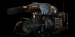 fs700_rig_cameraoperatorsydney.jpg