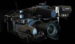 fs700_rig2_cameraoperatorsydney.jpg
