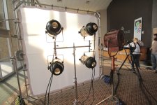 Par 64 lights.jpg