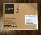 Sony FS7 Camera At Texas Media Systems 2.jpg Sony FS7 Camera At Texas Media Systems 2.jpg