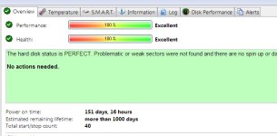 HGST-disk-health.jpg