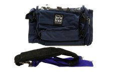302 bag .jpg