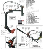 jib-cables.jpg jib-cables.jpg
