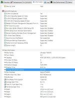 HGST-Smart-info-1.jpg