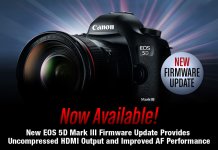 eos5dmklll_x_firmware.jpg eos5dmklll_x_firmware.jpg