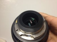 image 4.jpg