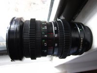 IMG_3493.jpg IMG_3493.jpg
