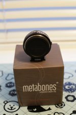 _M1B9301.jpg