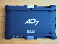 AC72.jpg AC72.jpg