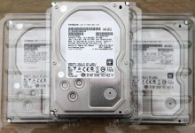 Hitachi-Sept-2017.jpg