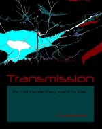 Transmission_sml.jpg
