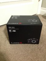 Panasonic GH4.jpg