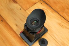 G74A3613.jpg