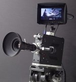 KineRAW-S8p_with_reflex_zoom_lens_C1s.jpg