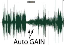 gain.jpg gain.jpg