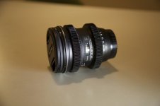 Tok with Gears on side.jpg